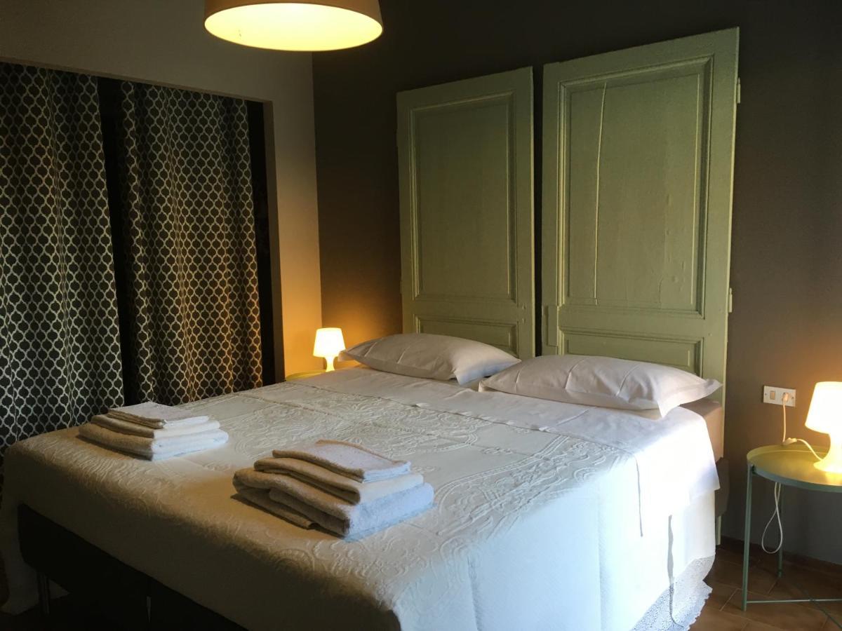 Le Camere Di Garibaldi Borgomanero Extérieur photo